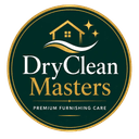 DryClean Masters