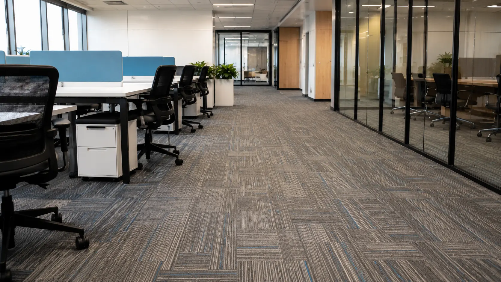 Doorstep carpet cleaning service Delhi